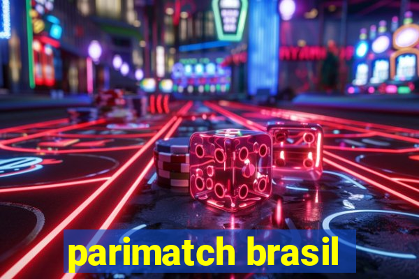 parimatch brasil